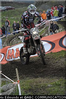 ewc_meo_portugal_2010.JPG