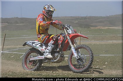 ewc_mossini_portugal_2010.jpg