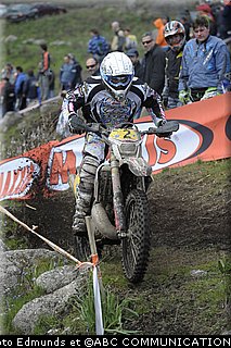 ewc_nambotin_portugal_2010.JPG