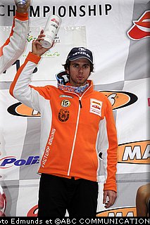 ewc_oldrati_1_portugal_2010.jpg