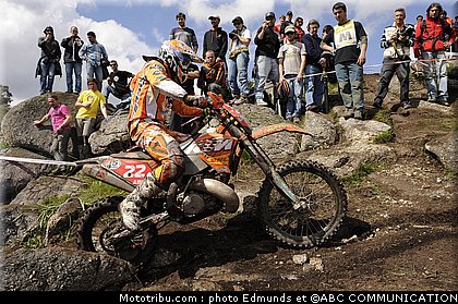 ewc_oldrati_2_portugal_2010.jpg
