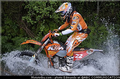 ewc_oldrati_3_portugal_2010.jpg