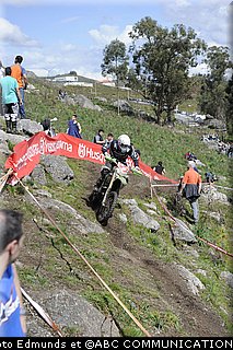 ewc_paganon_portugal_2010.JPG