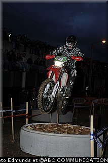 ewc_portugal_2010_016.JPG