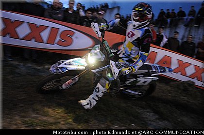 ewc_portugal_2010_017.JPG
