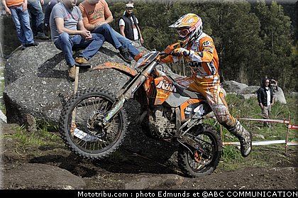 ewc_remes_1_portugal_2010.jpg