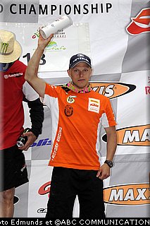 ewc_remes_2_portugal_2010.jpg