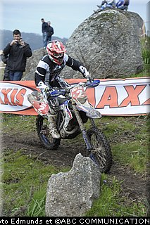 ewc_salminen_portugal_2010.JPG