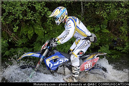 ewc_salonen_1_portugal_2010.jpg