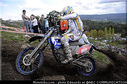 ewc_salonen_2_portugal_2010.jpg