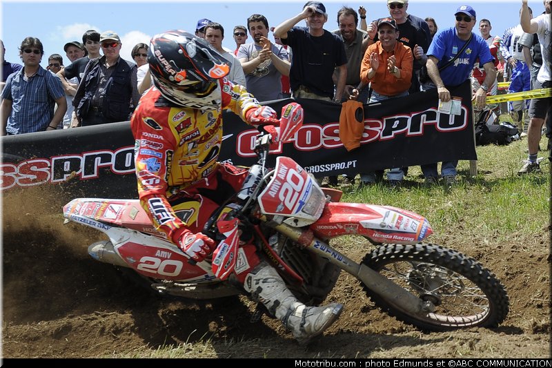 ewc_ahola_03_italie_2010