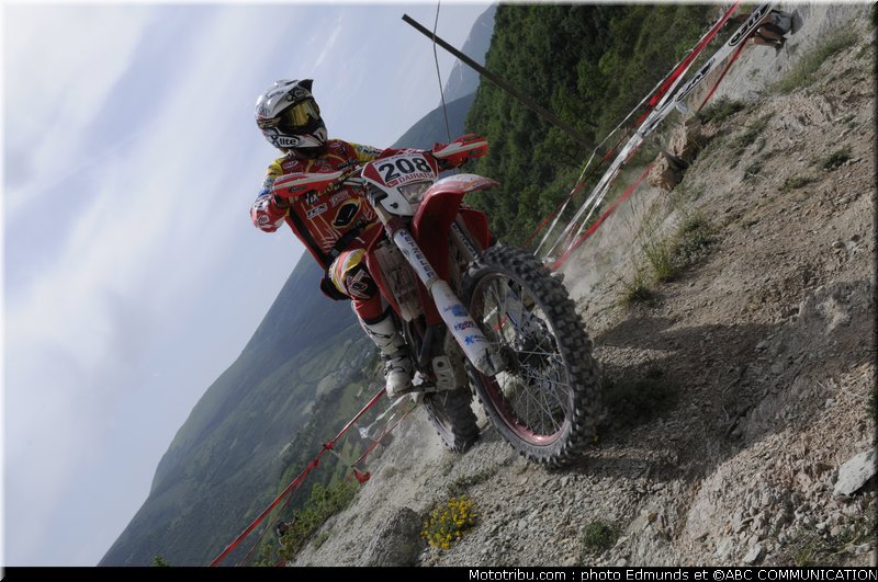 ewc_ahola_06_italie_2010