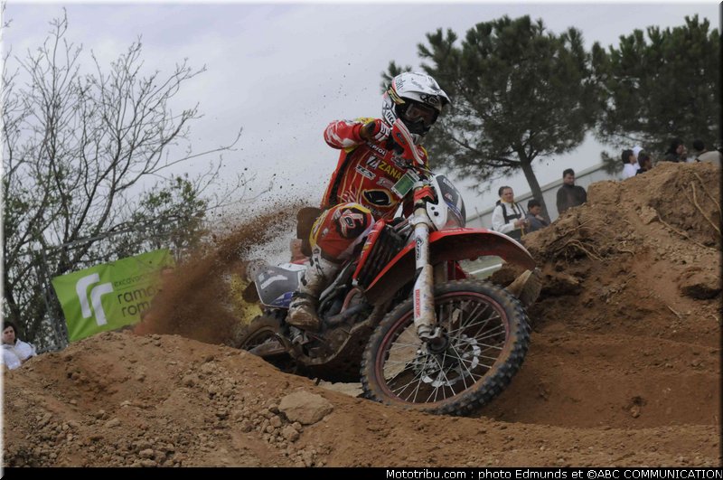 ewc_ahola_07_italie_2010