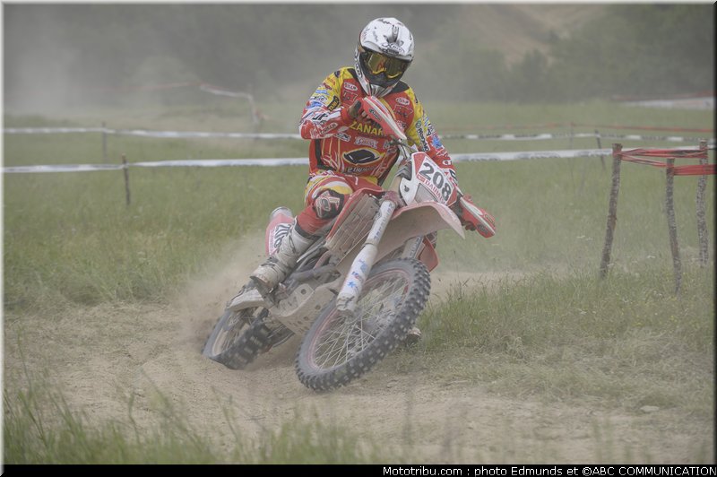 ewc_ahola_08_italie_2010