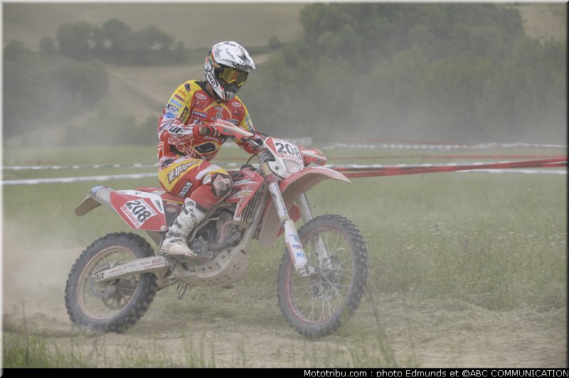 ewc_ahola_13_italie_2010