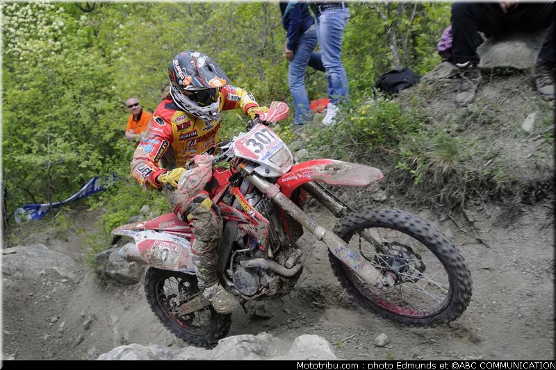 ewc_ahola_15_italie_2010