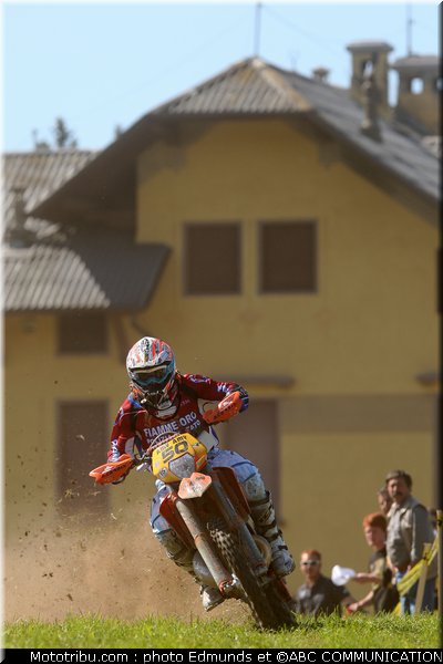 ewc_albergoni_2_italie_2010