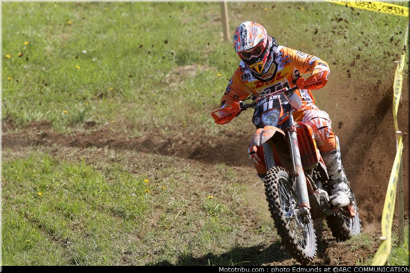 ewc_aubert_1_italie_2010