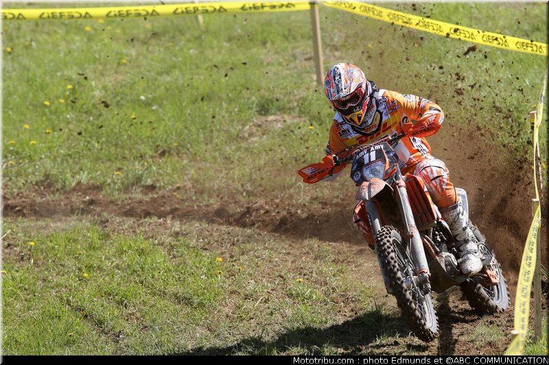 ewc_aubert_2_italie_2010