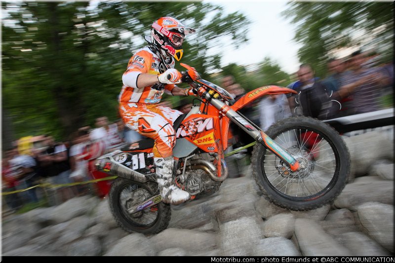 ewc_aubert_4_italie_2010
