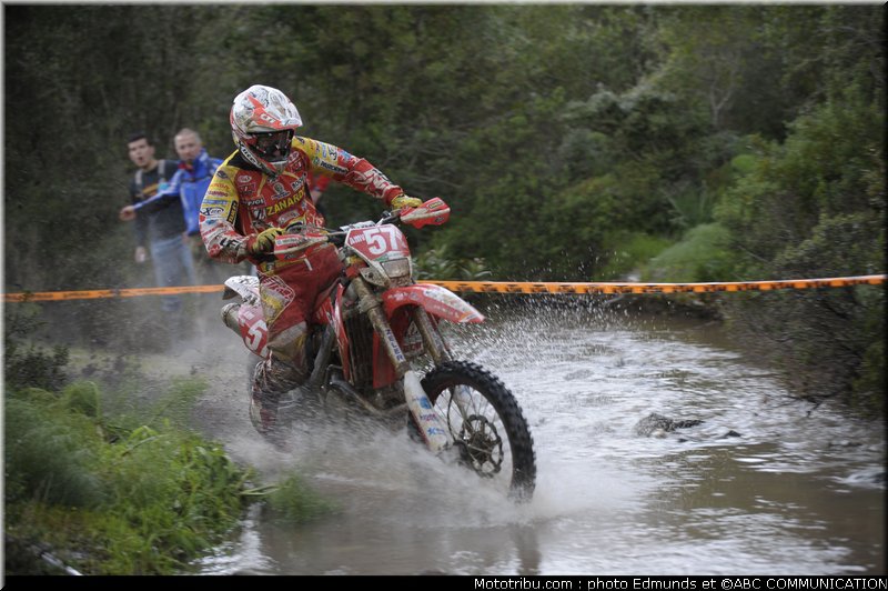 ewc_balletti_1_italie_2010