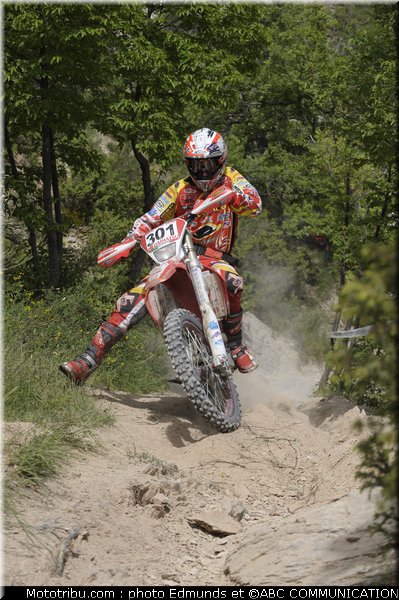 ewc_balletti_7_italie_2010