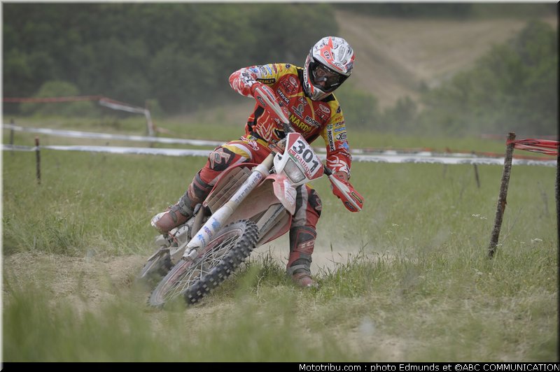 ewc_balletti_8_italie_2010