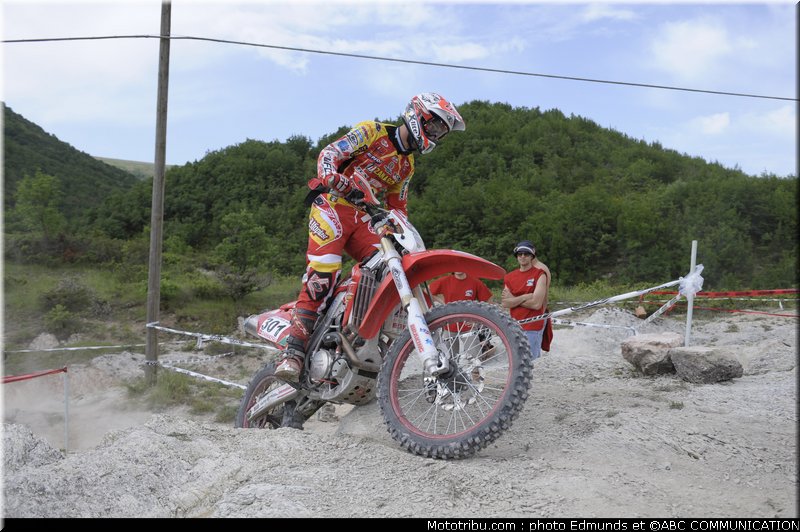 ewc_balletti_9_italie_2010