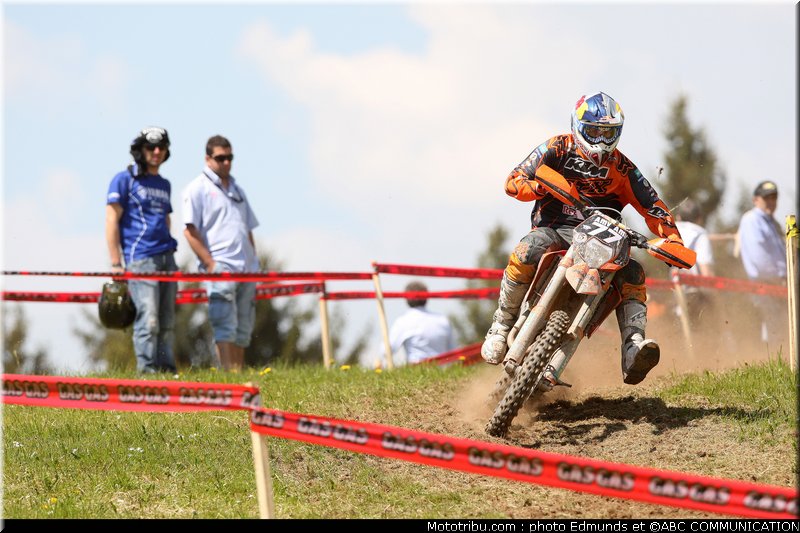 ewc_blazusiak_1_italie_2010