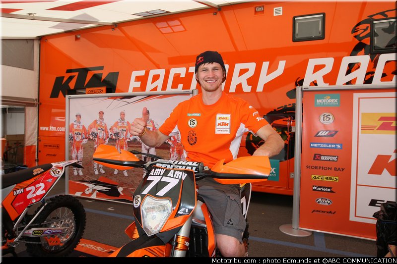 ewc_blazusiak_5_italie_2010