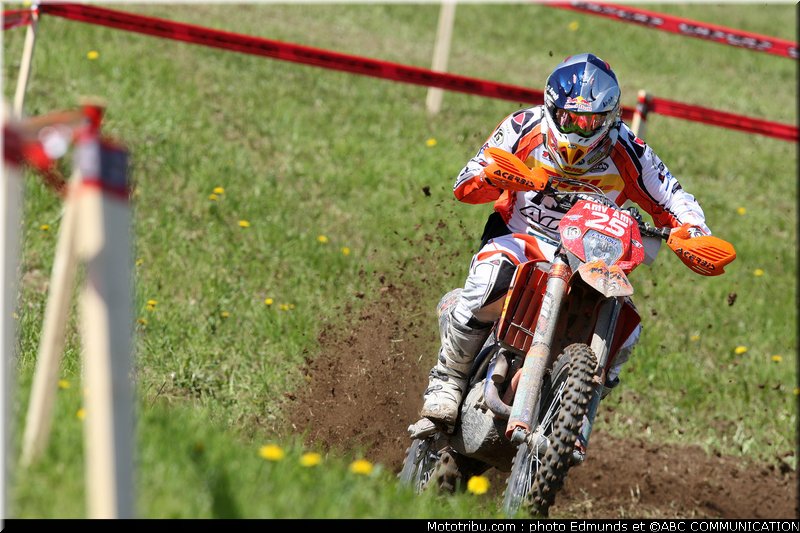 ewc_cervantes_1_italie_2010