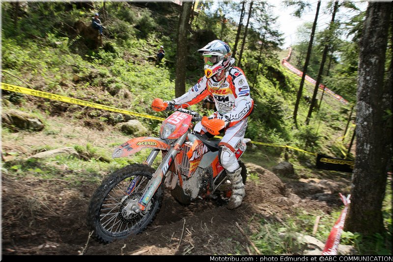 ewc_cervantes_4_italie_2010