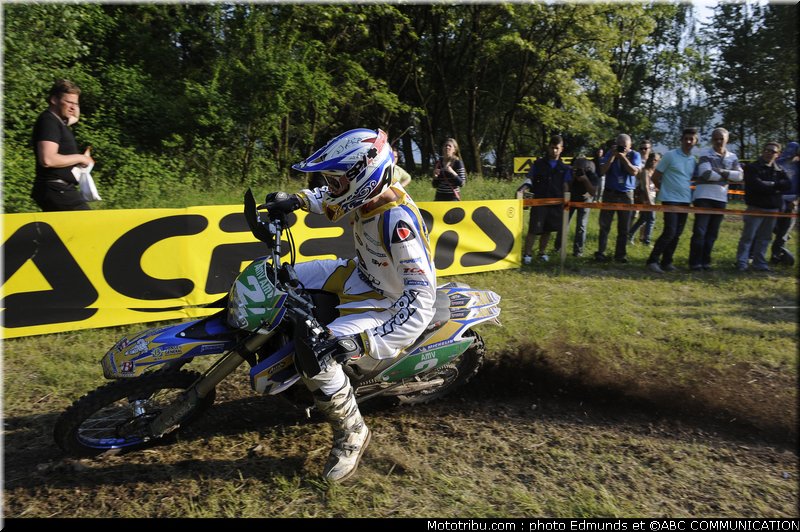 ewc_fortunato_1_italie_2010