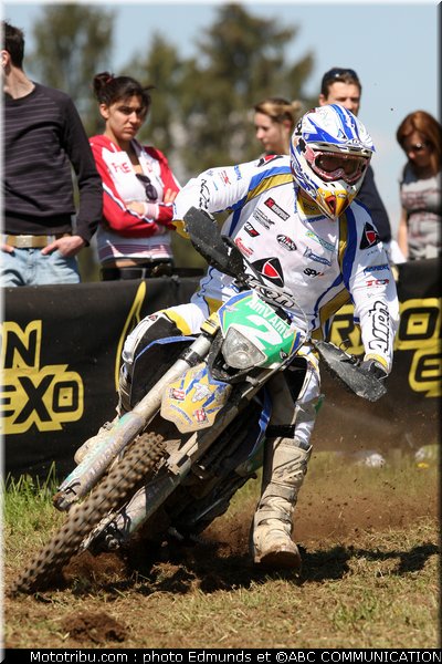 ewc_fortunato_2_italie_2010