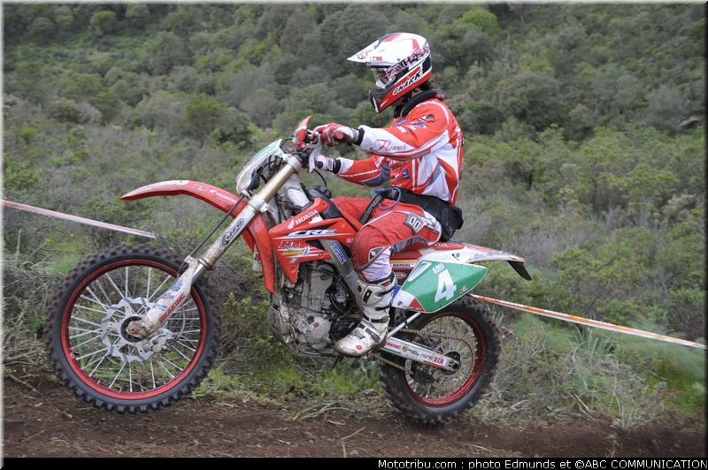 ewc_joly_2_italie_2010