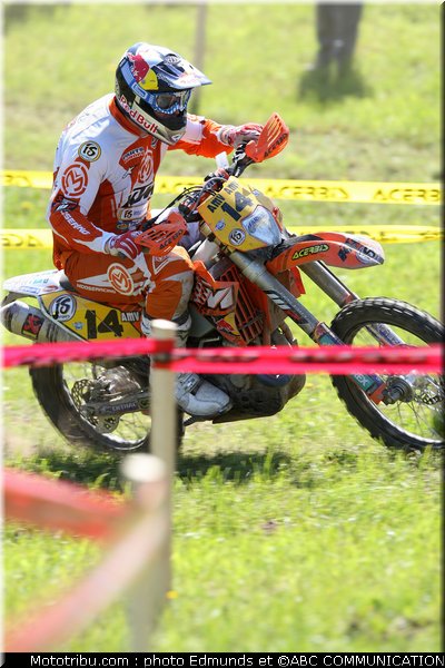 ewc_knight_4_italie_2010
