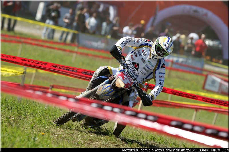 ewc_ljunggren_4_italie_2010