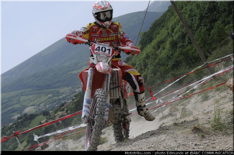 ewc_mossini_01_italie_0001
