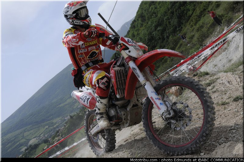 ewc_mossini_01_italie_0002