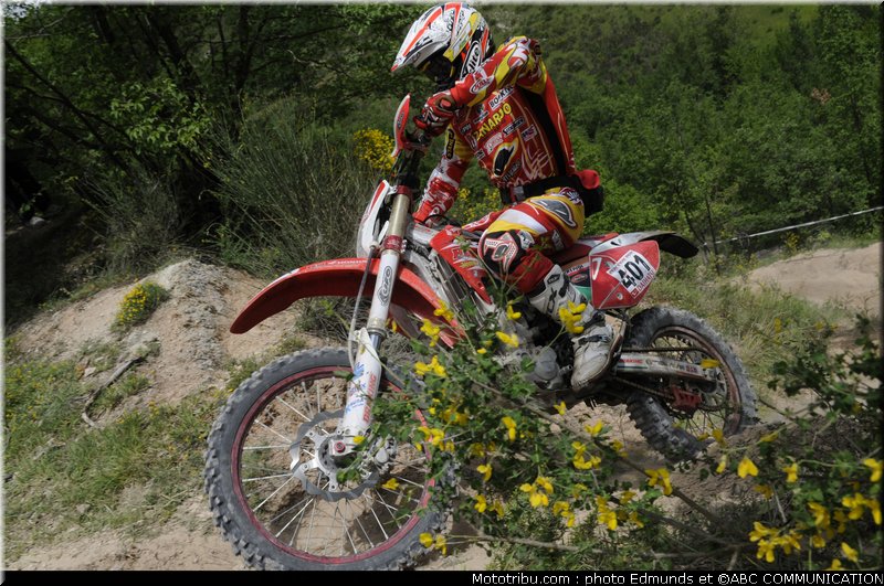 ewc_mossini_01_italie_0003