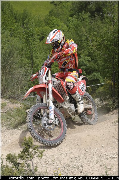 ewc_mossini_01_italie_0005