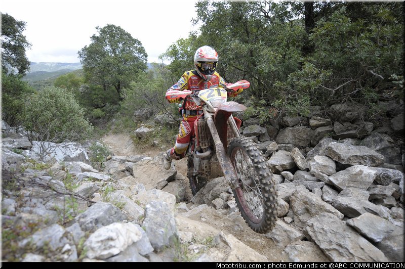 ewc_mossini_01_italie_0006