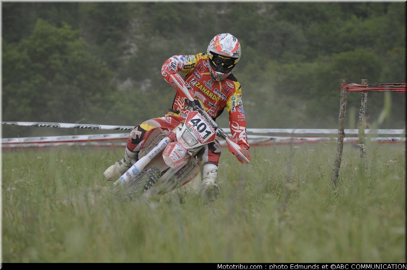 ewc_mossini_01_italie_0007