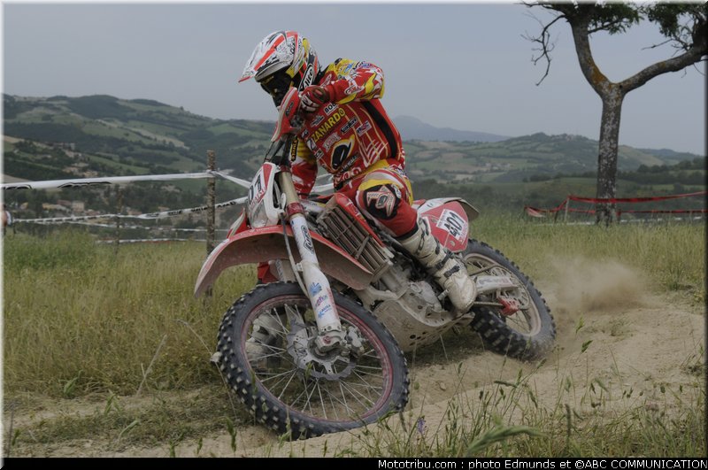 ewc_mossini_01_italie_0010