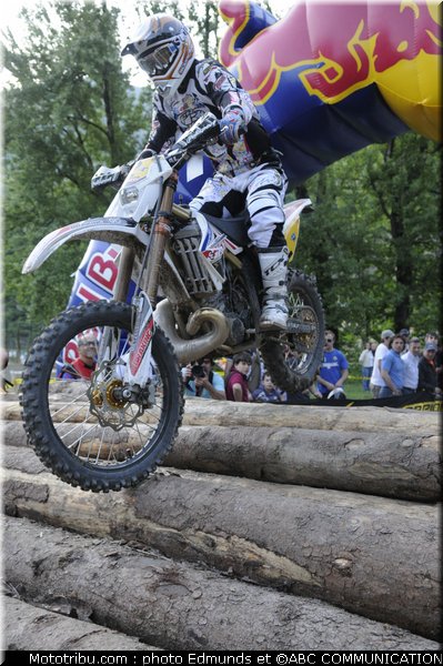 ewc_nambotin_2_italie_2010