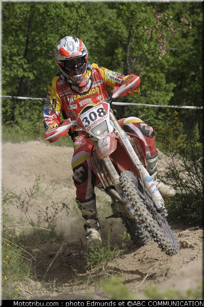 ewc_plekkenpol_1_italie_2010