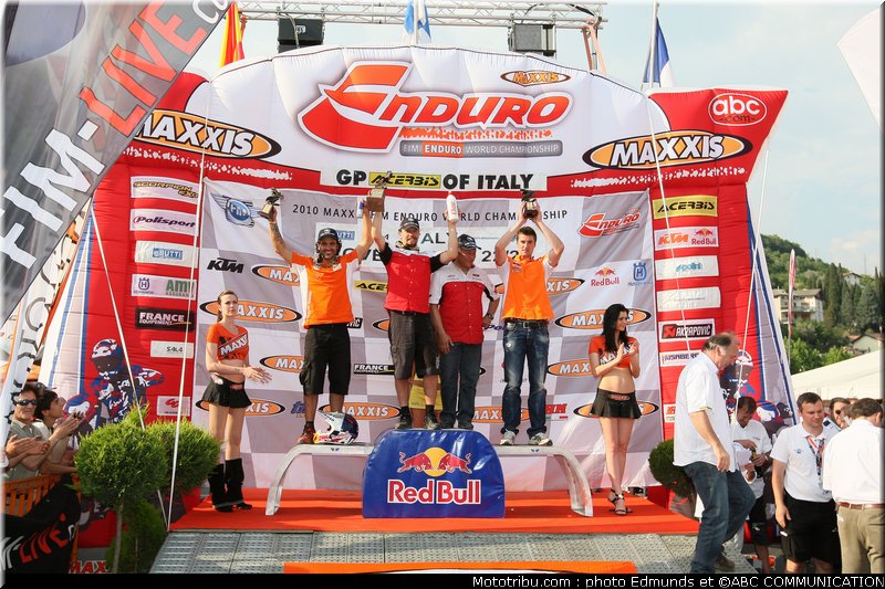 ewc_podium_01_italie_2010