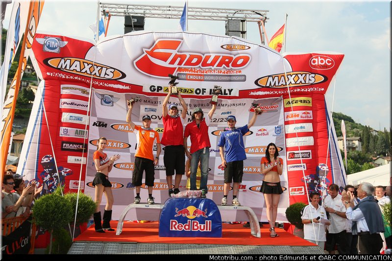 ewc_podium_02_italie_2010