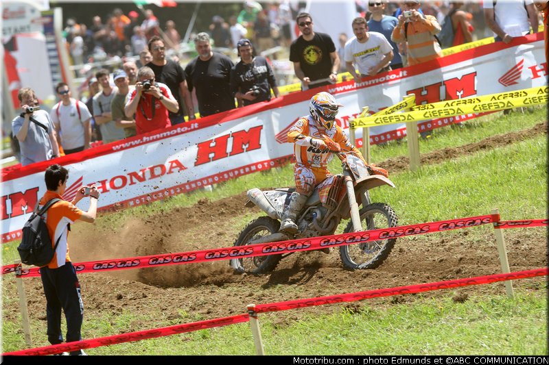 ewc_remes_1_italie_2010