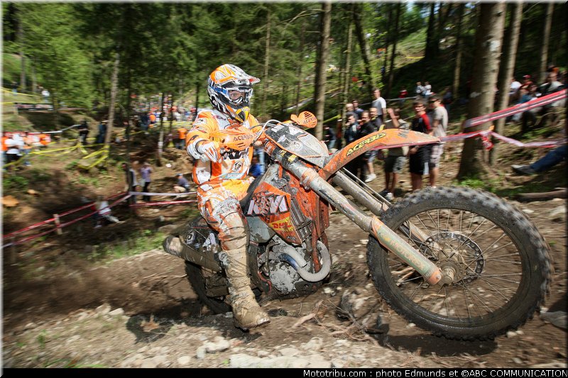ewc_remes_2_italie_2010